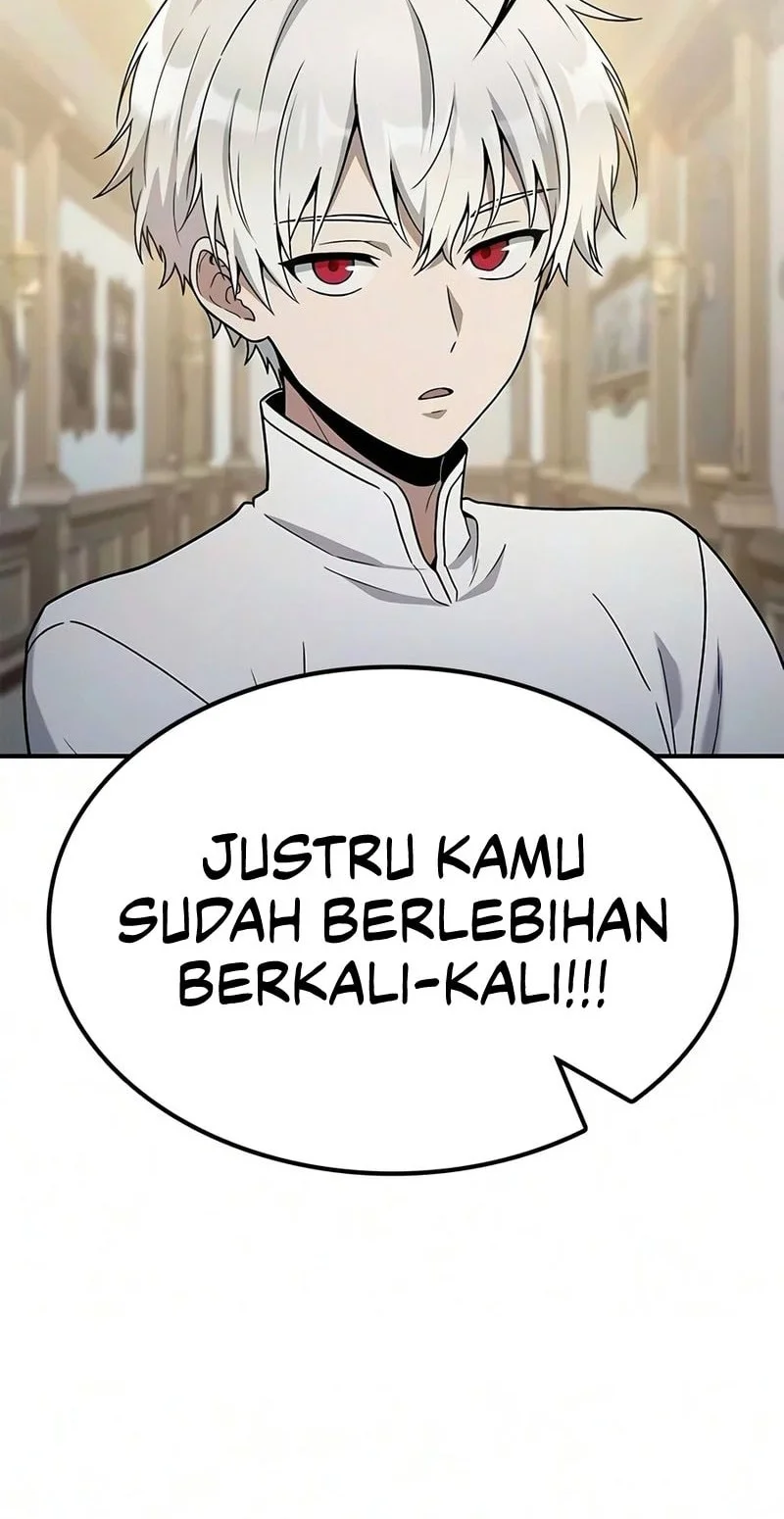 Chapter 29 - halaman 46