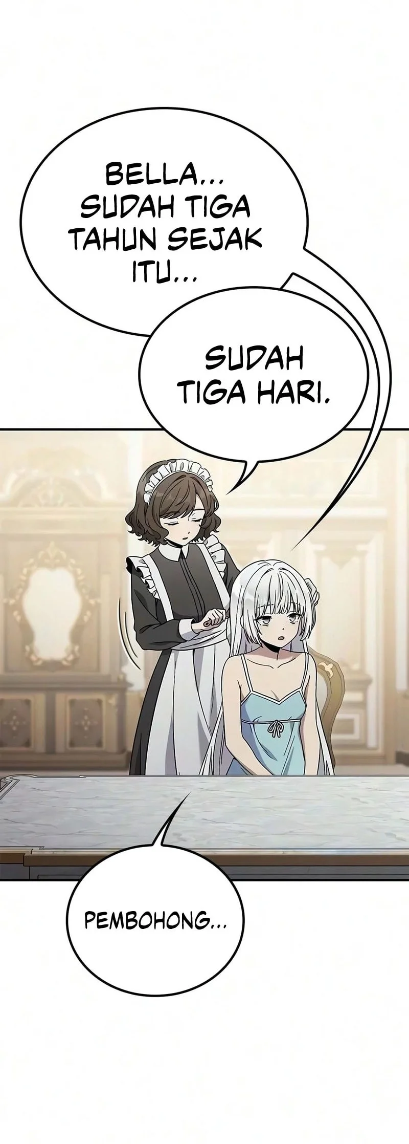 Chapter 29 - halaman 50