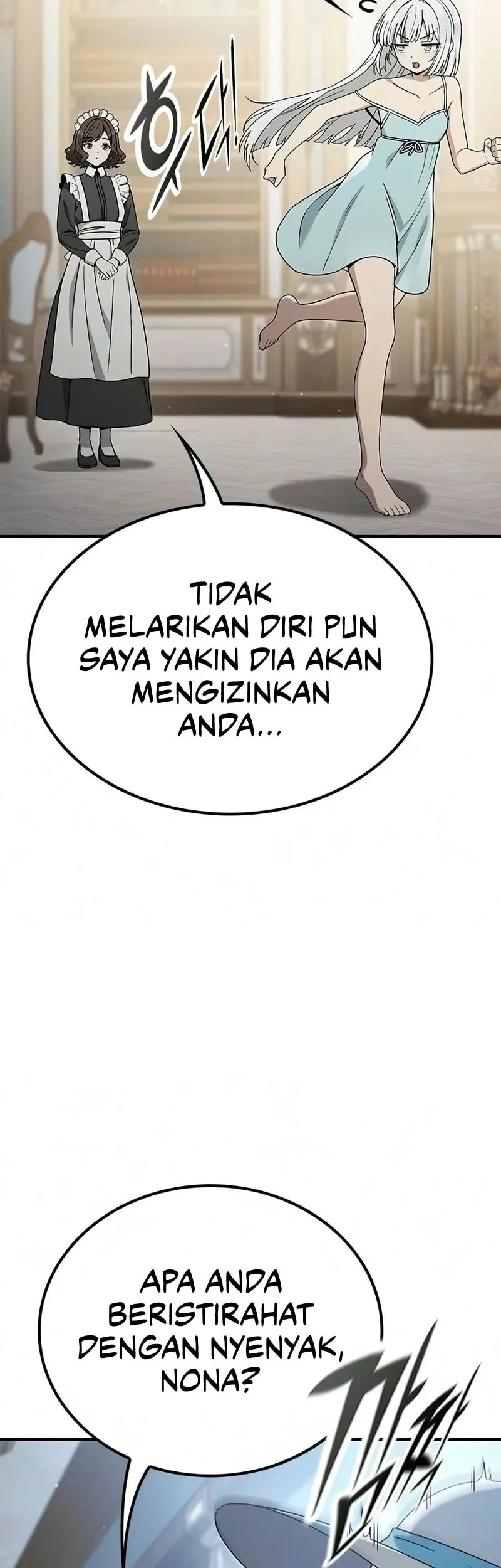Chapter 29 - halaman 52