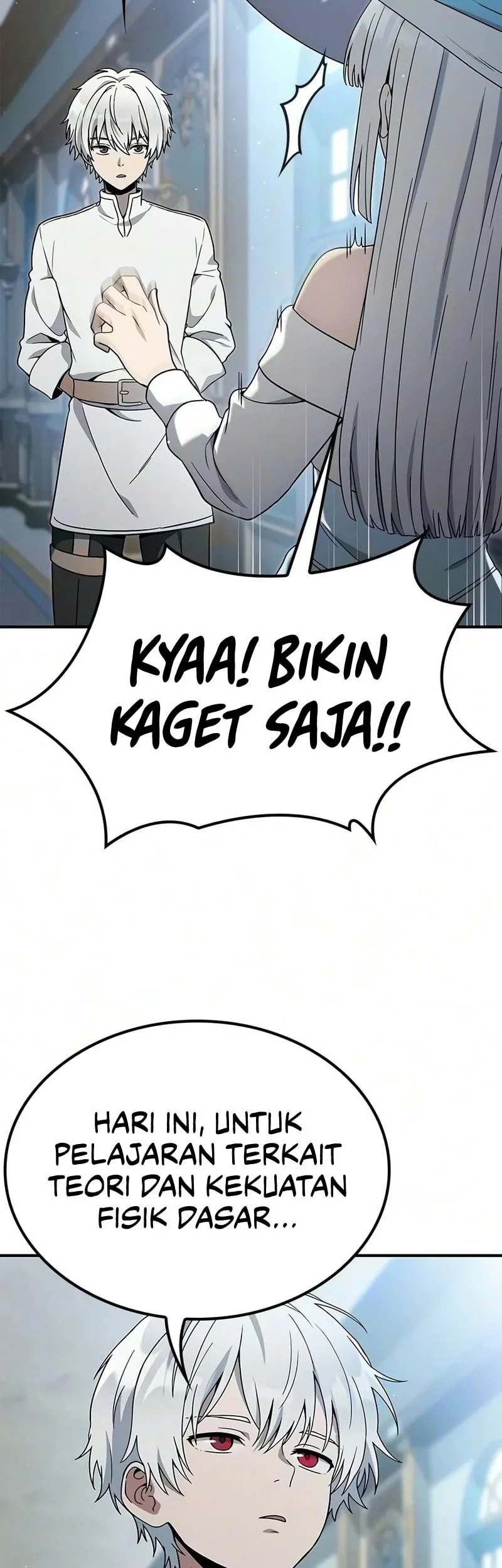 Chapter 29 - halaman 53