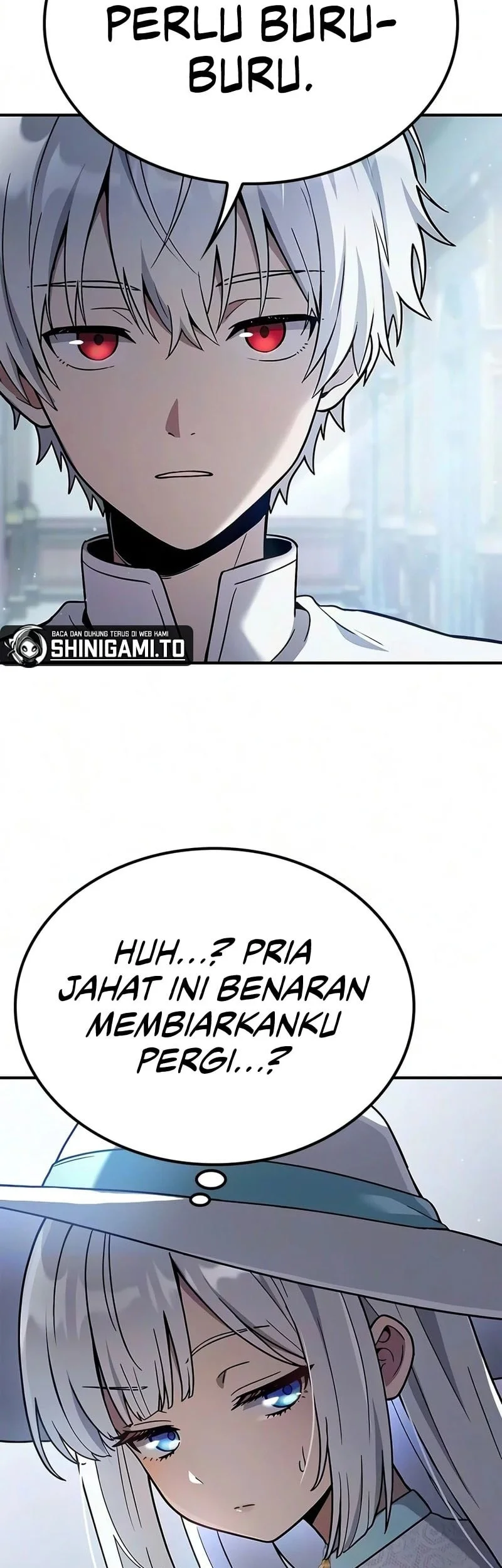 Chapter 29 - halaman 57