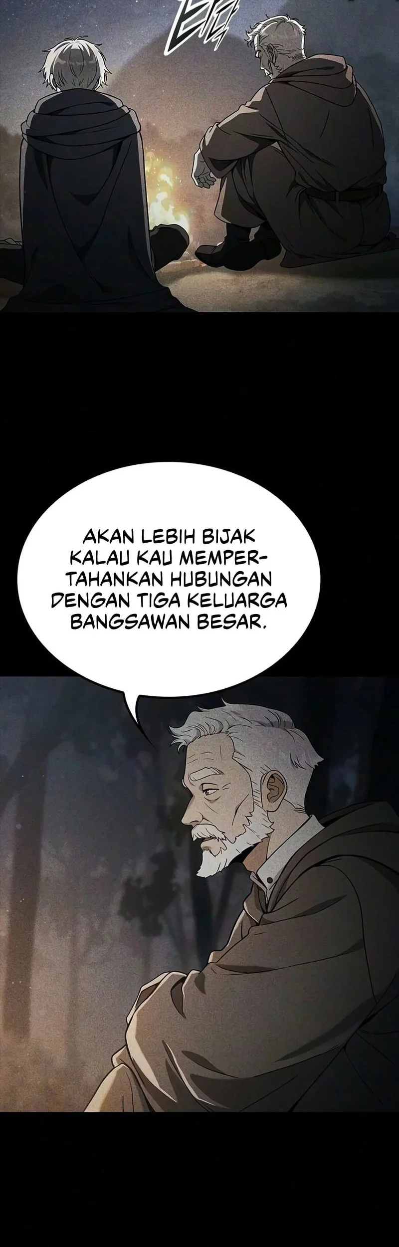 Chapter 29 - halaman 4