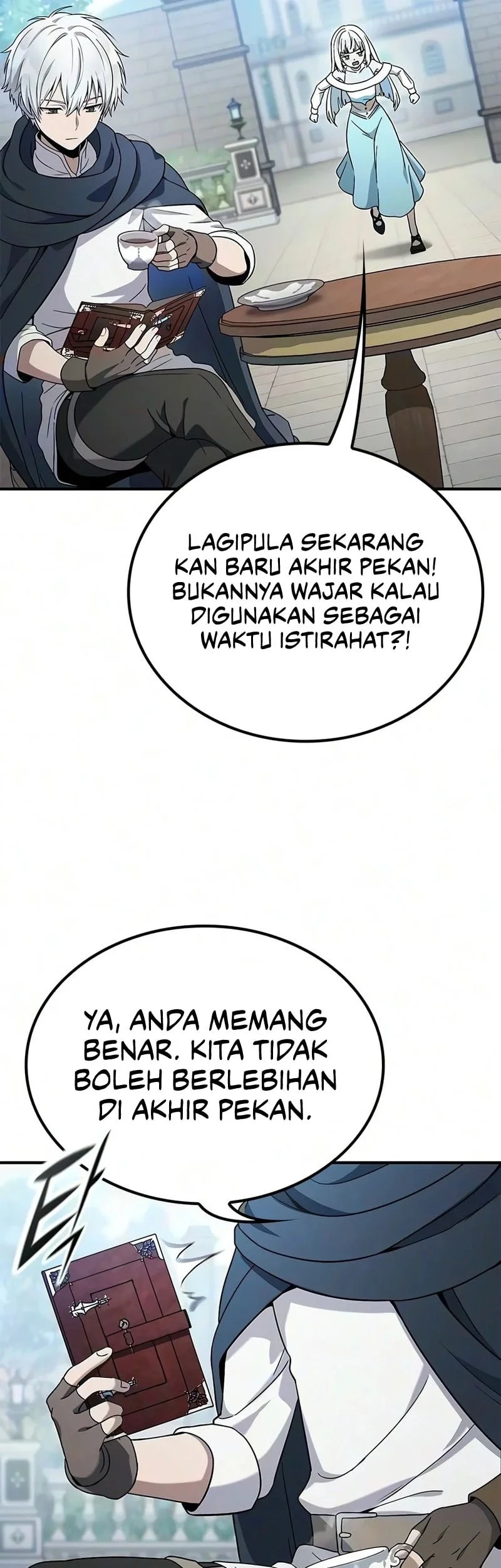 Chapter 29 - halaman 15
