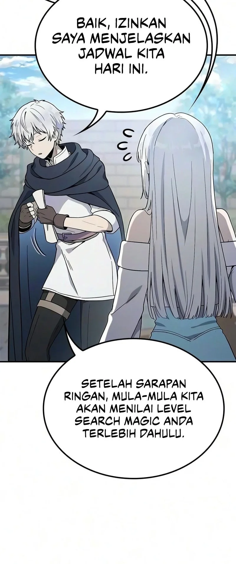 Chapter 29 - halaman 22