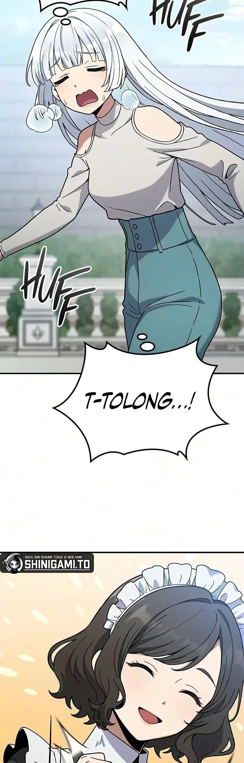 Chapter 29 - halaman 29