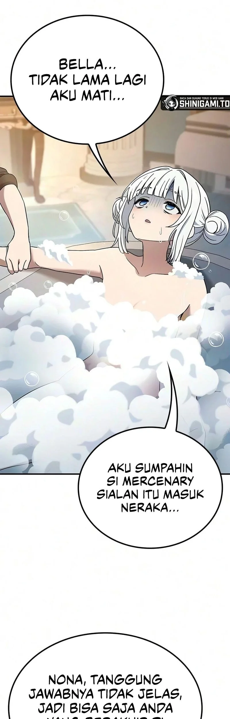 Chapter 29 - halaman 33