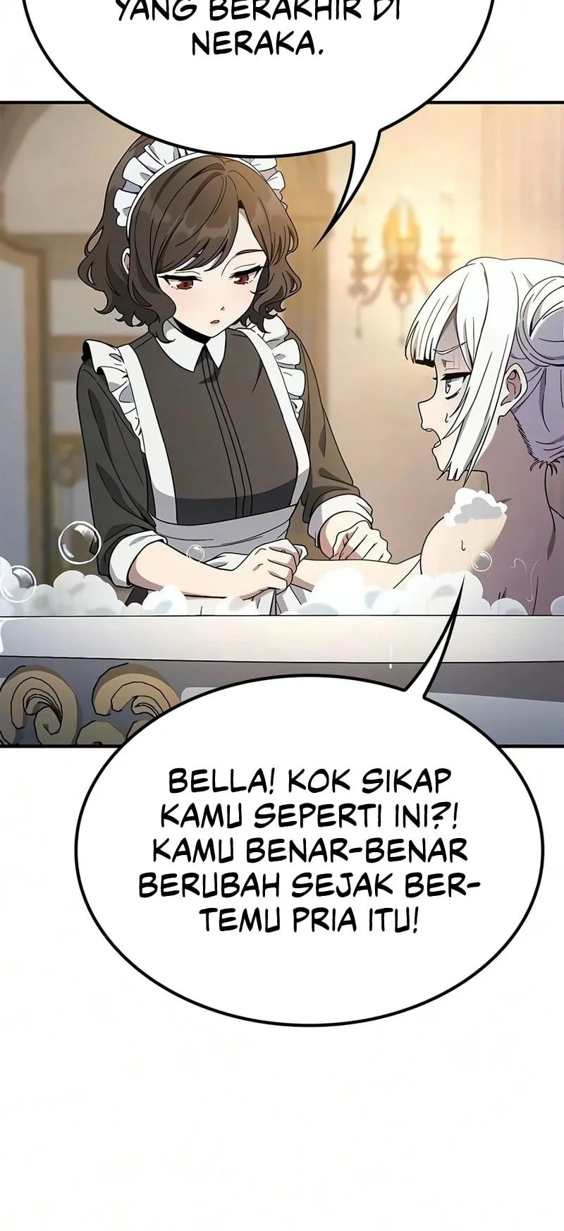 Chapter 29 - halaman 34