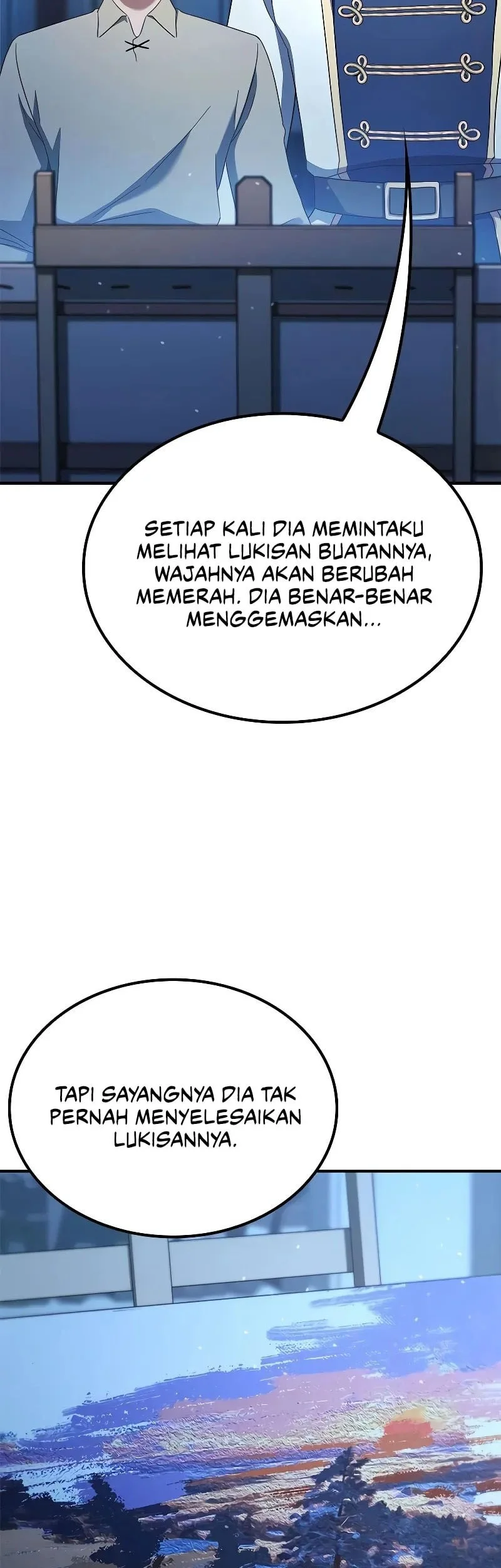 Chapter 3 - halaman 39