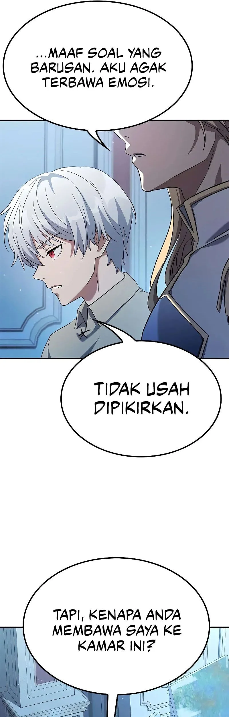 Chapter 3 - halaman 41