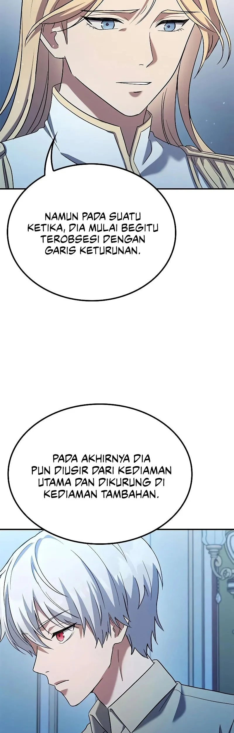 Chapter 3 - halaman 43