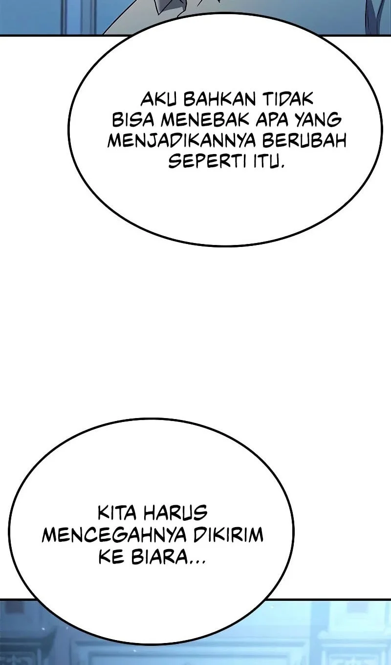 Chapter 3 - halaman 44
