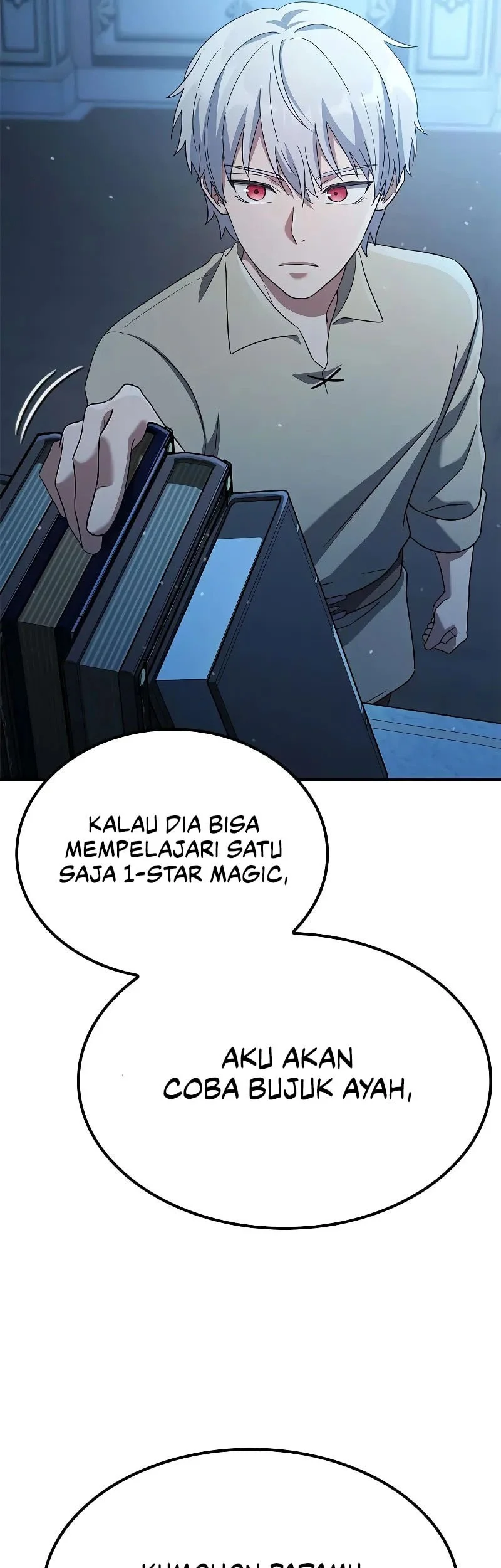 Chapter 3 - halaman 45