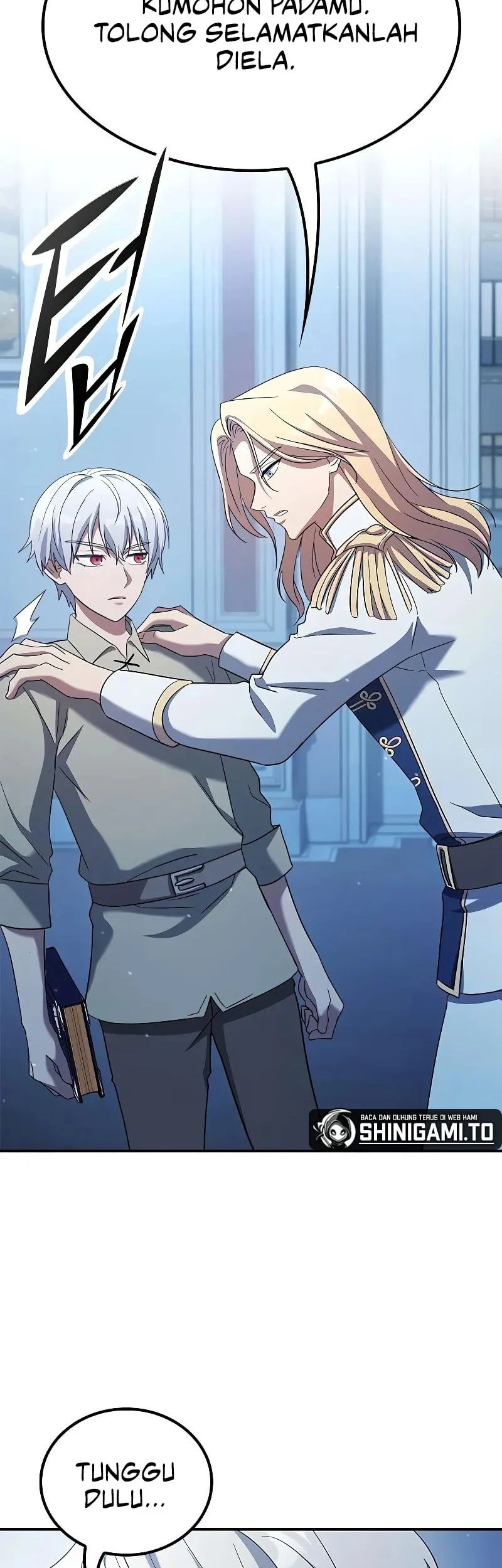 Chapter 3 - halaman 46