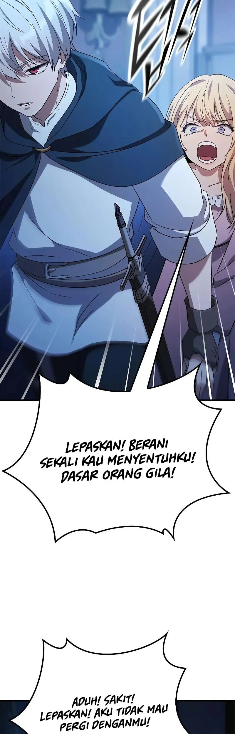 Chapter 3 - halaman 59
