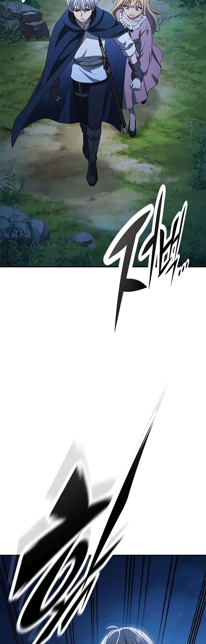 Chapter 3 - halaman 62