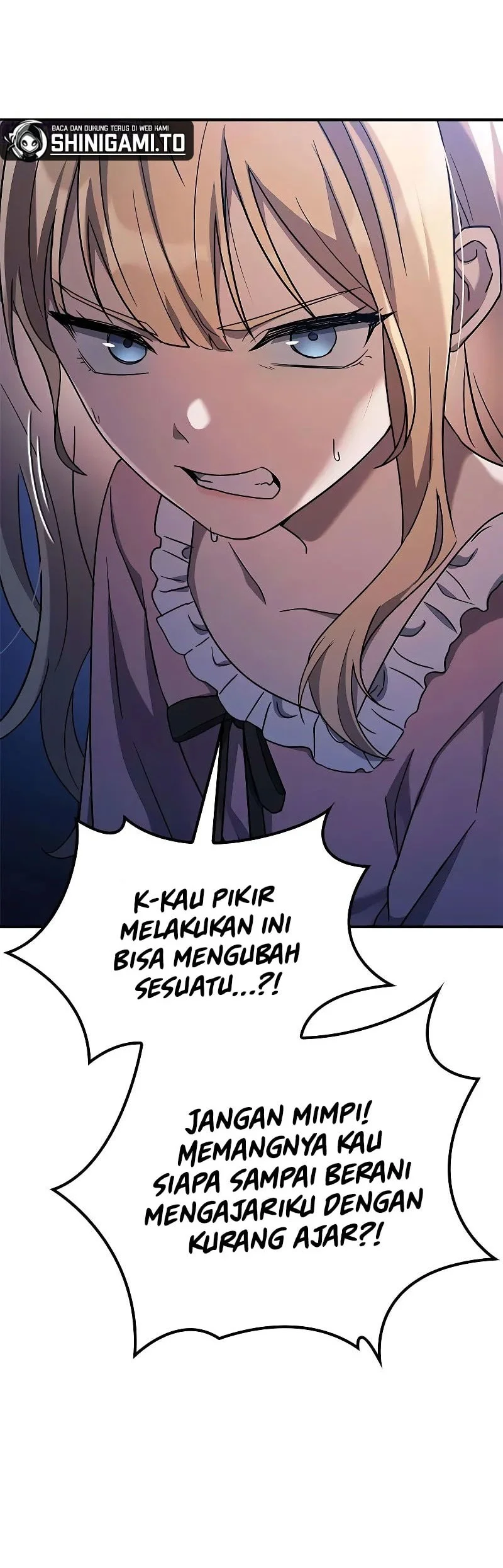 Chapter 3 - halaman 64