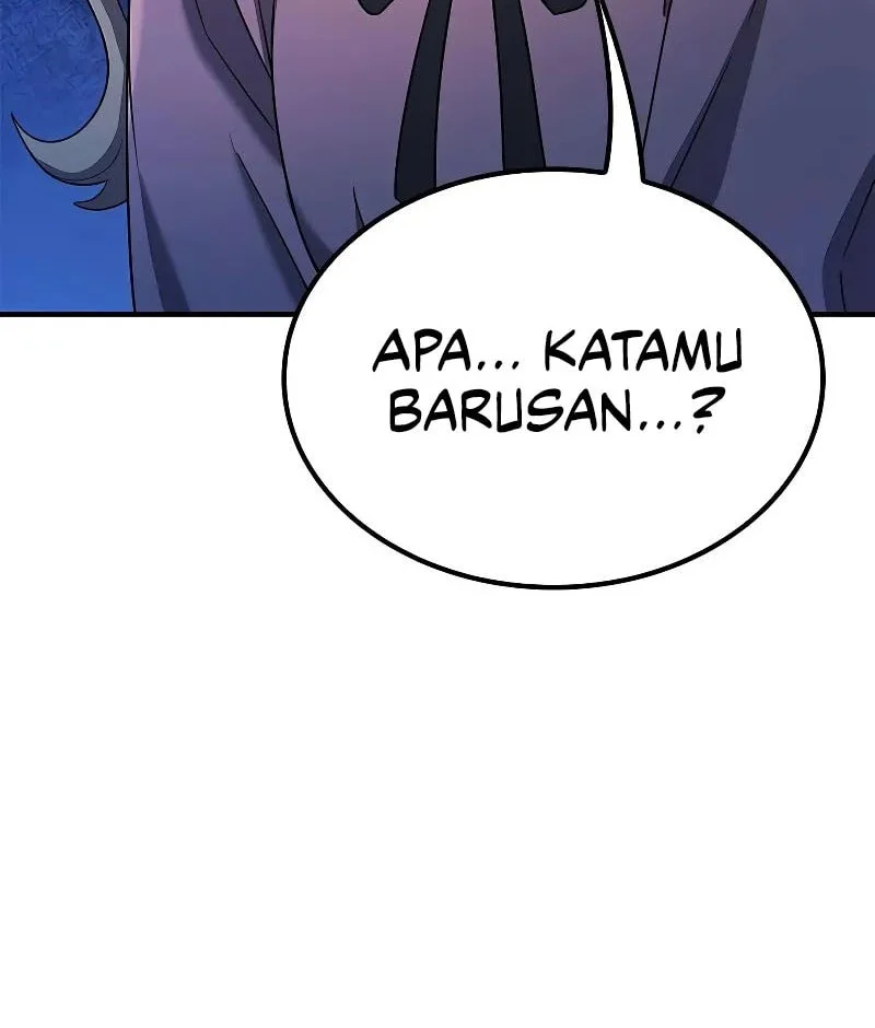 Chapter 3 - halaman 68