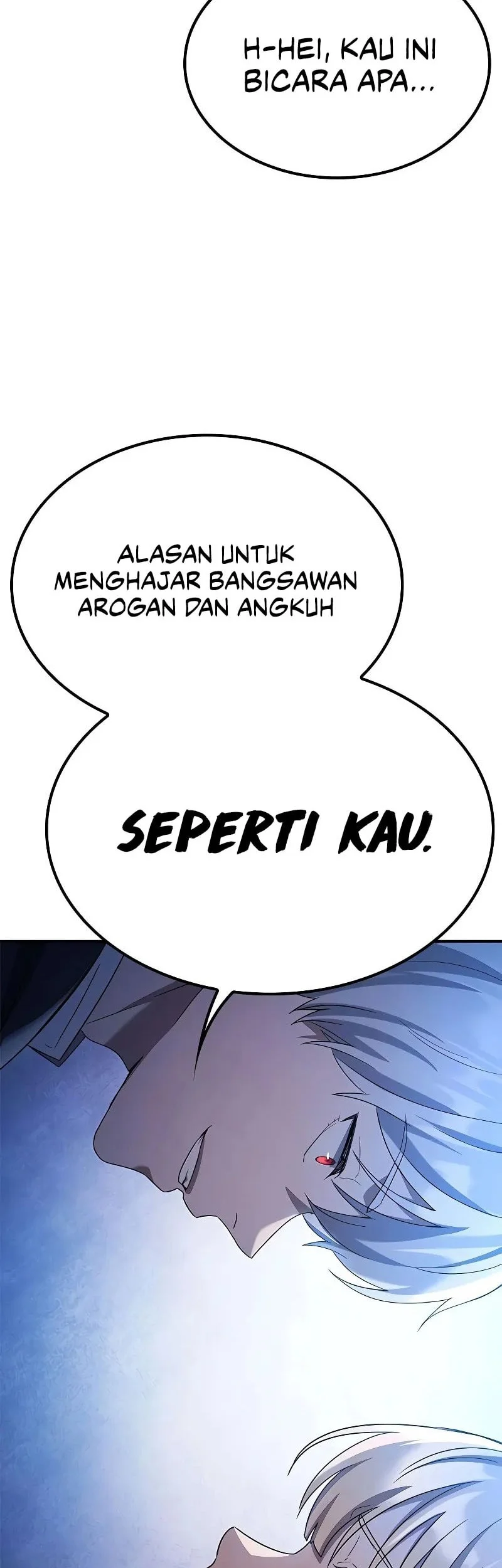 Chapter 3 - halaman 70