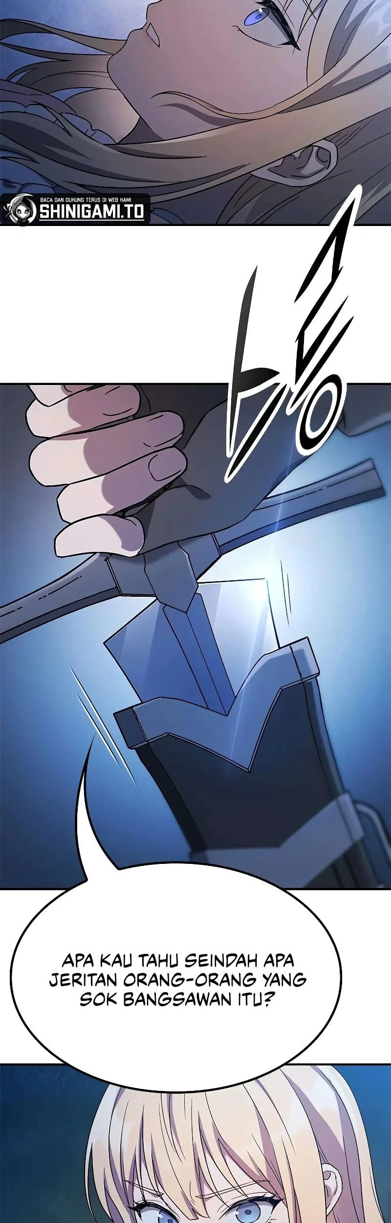 Chapter 3 - halaman 71