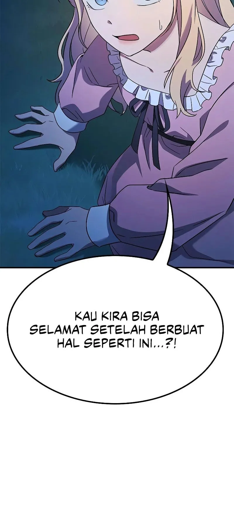Chapter 3 - halaman 72
