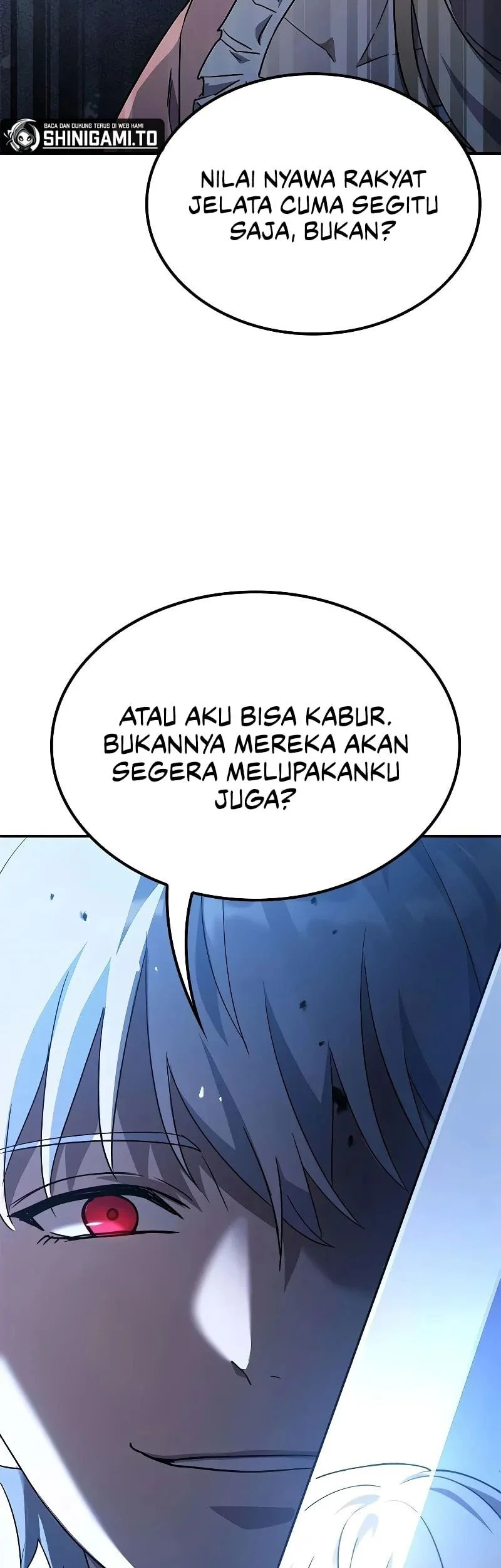 Chapter 3 - halaman 75