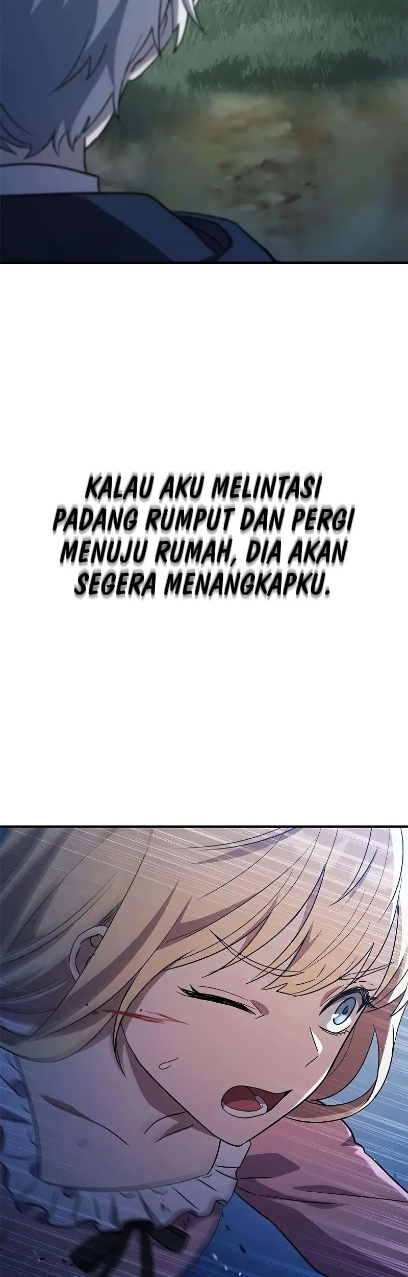 Chapter 3 - halaman 79