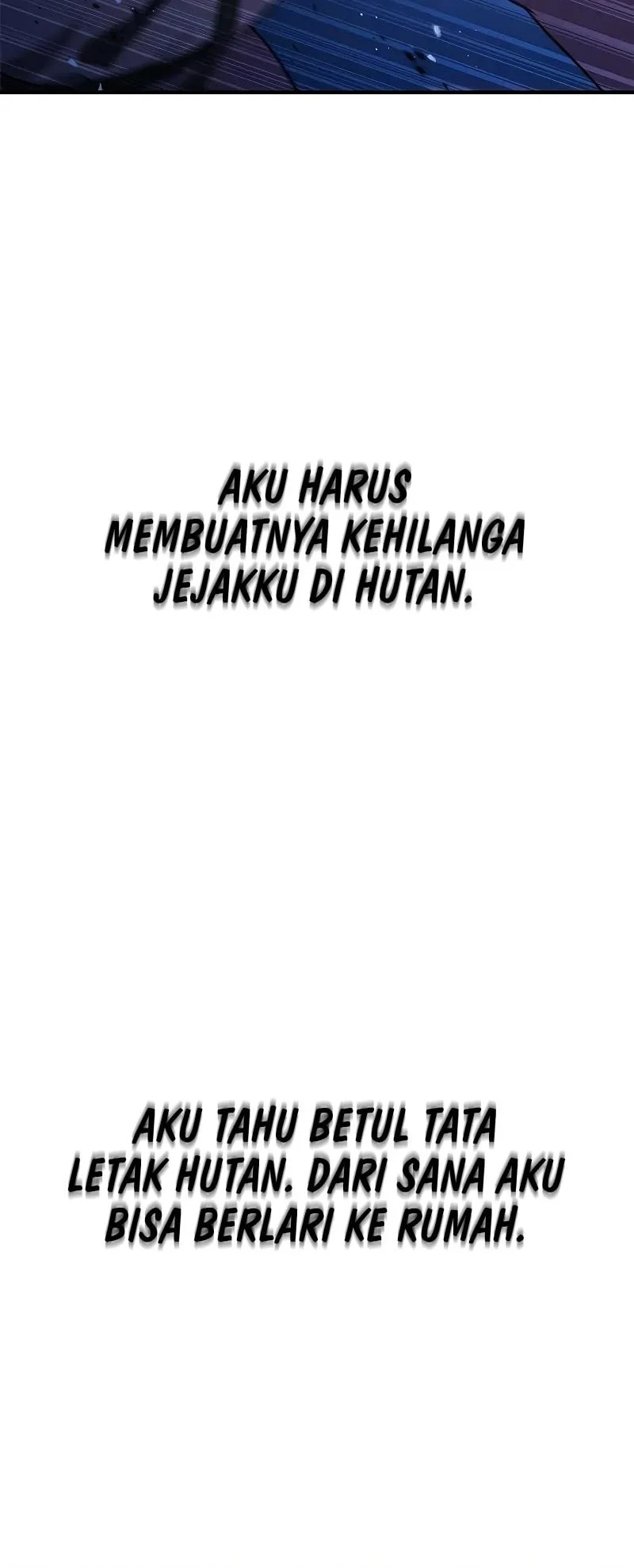 Chapter 3 - halaman 80