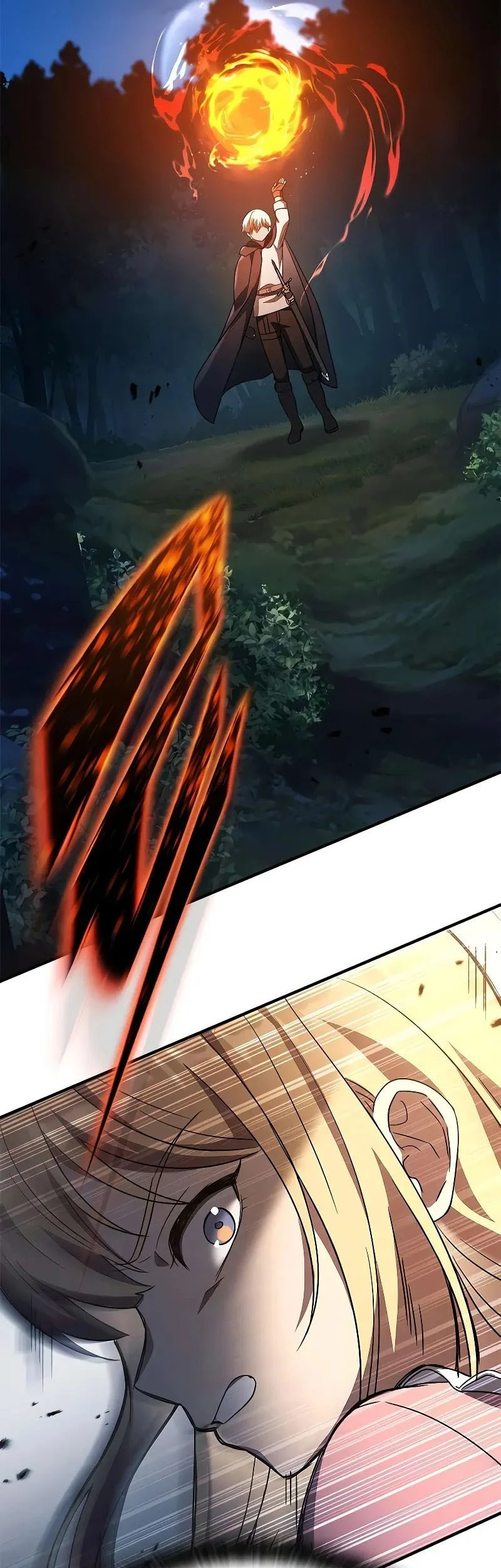 Chapter 3 - halaman 85