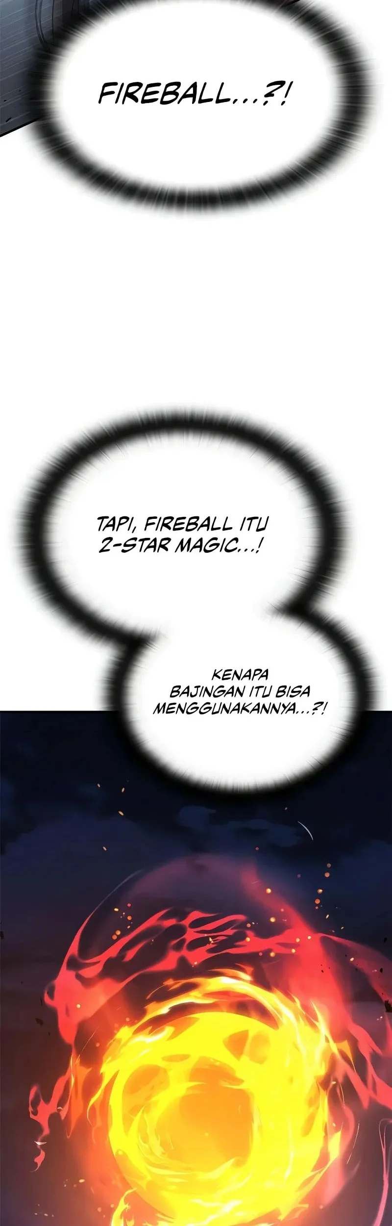Chapter 3 - halaman 86