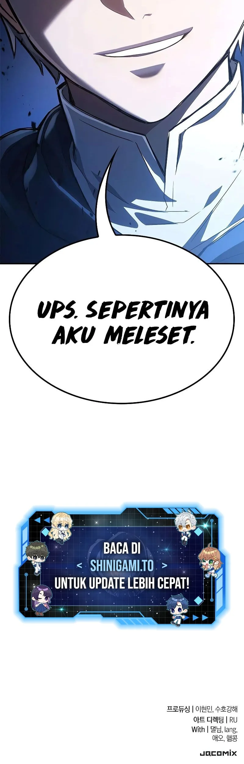 Chapter 3 - halaman 95