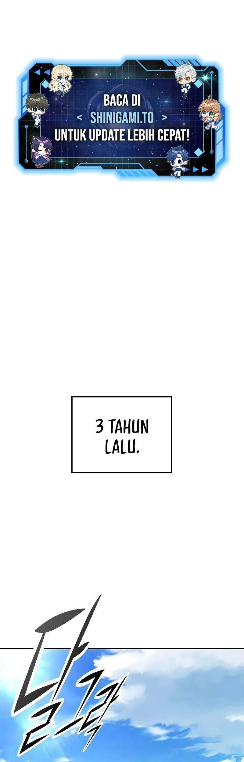 Chapter 3 - halaman 3