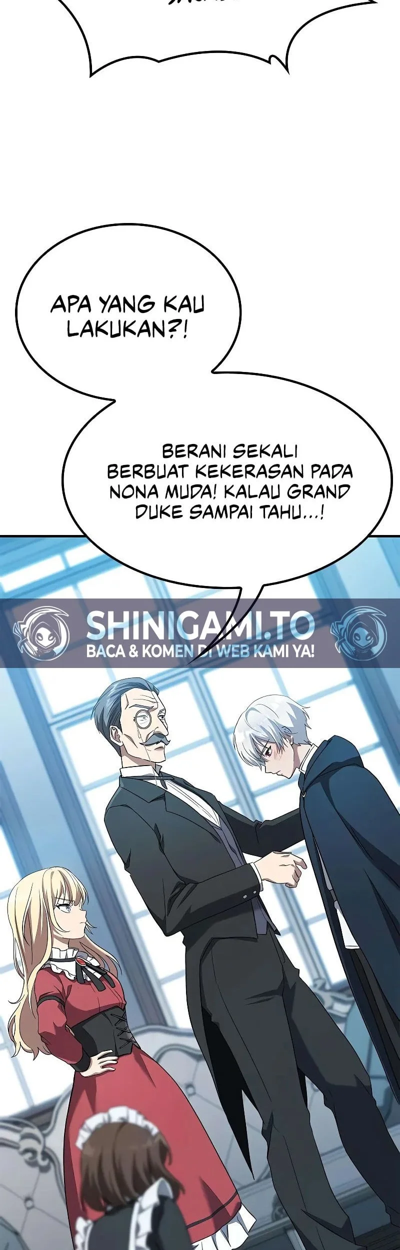 Chapter 3 - halaman 19
