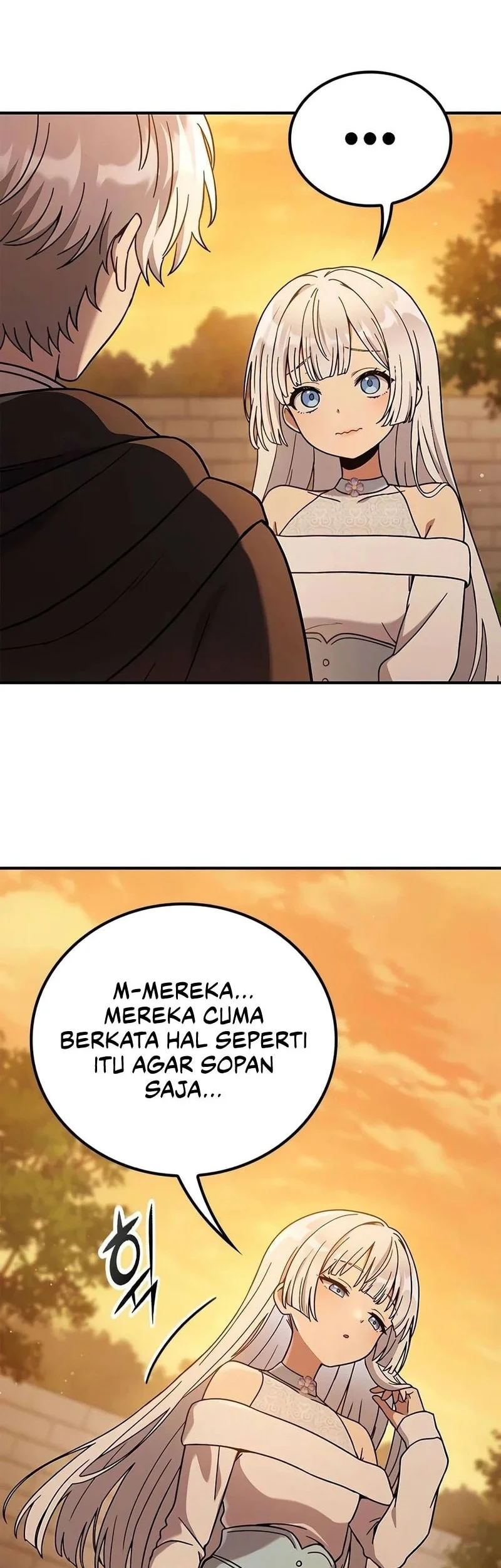 Chapter 30 - halaman 36