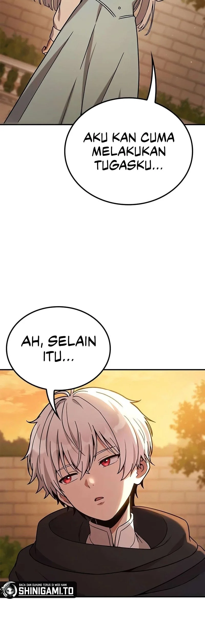 Chapter 30 - halaman 37