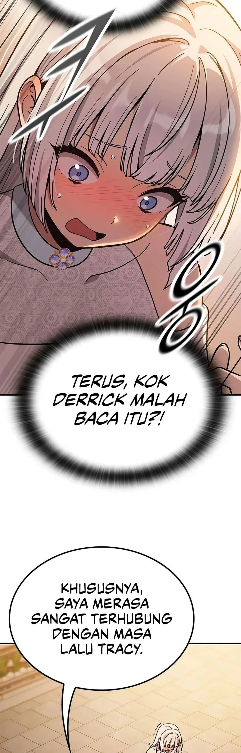 Chapter 30 - halaman 41