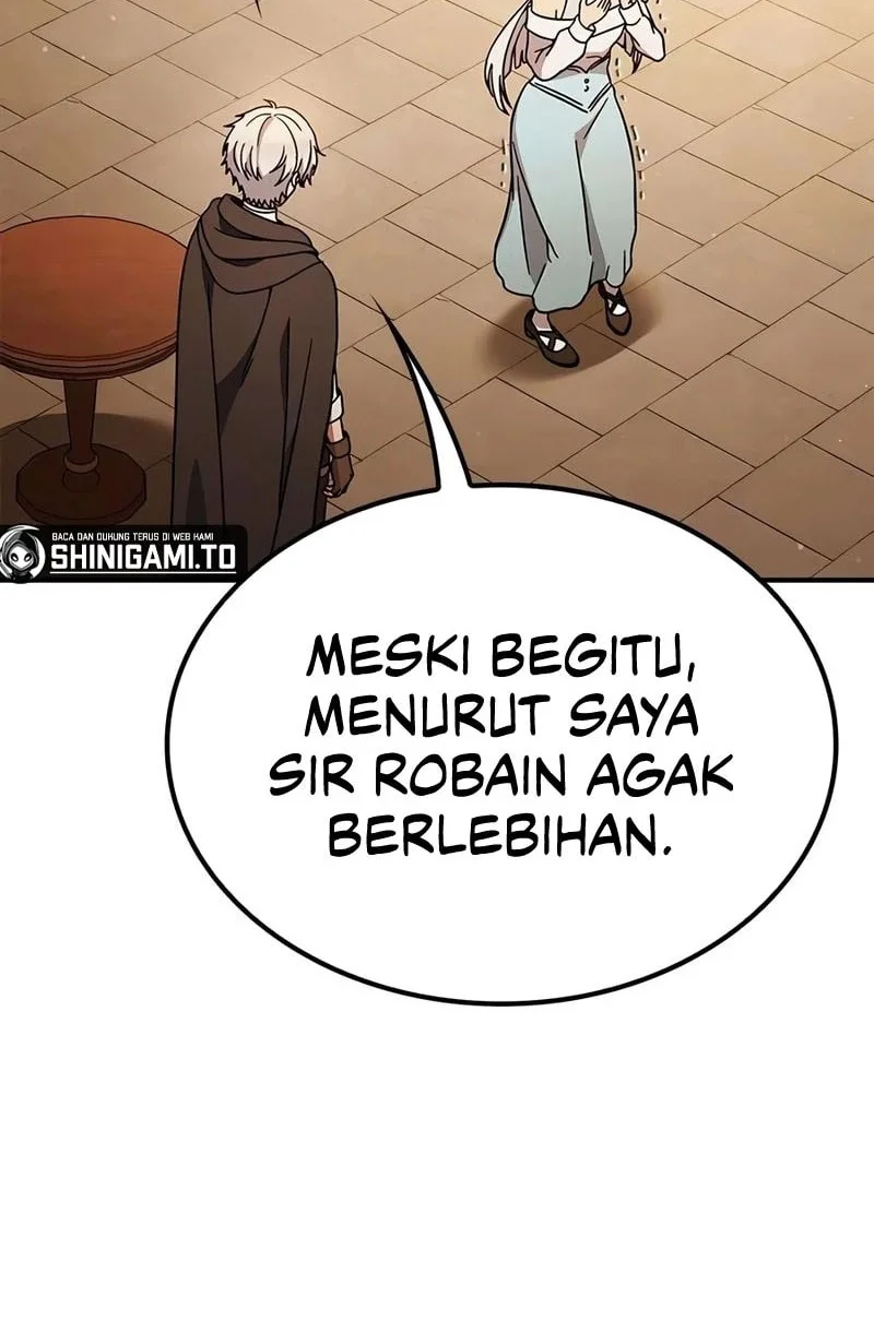 Chapter 30 - halaman 42