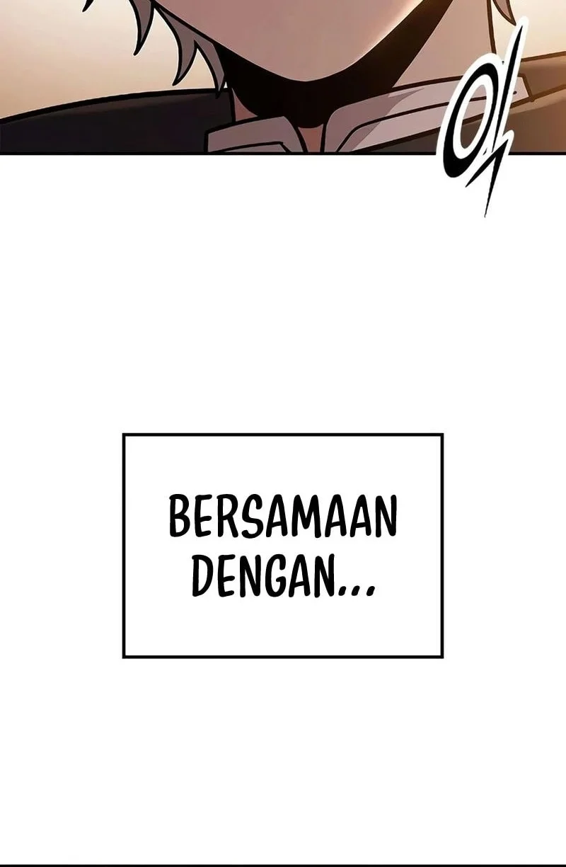 Chapter 30 - halaman 46