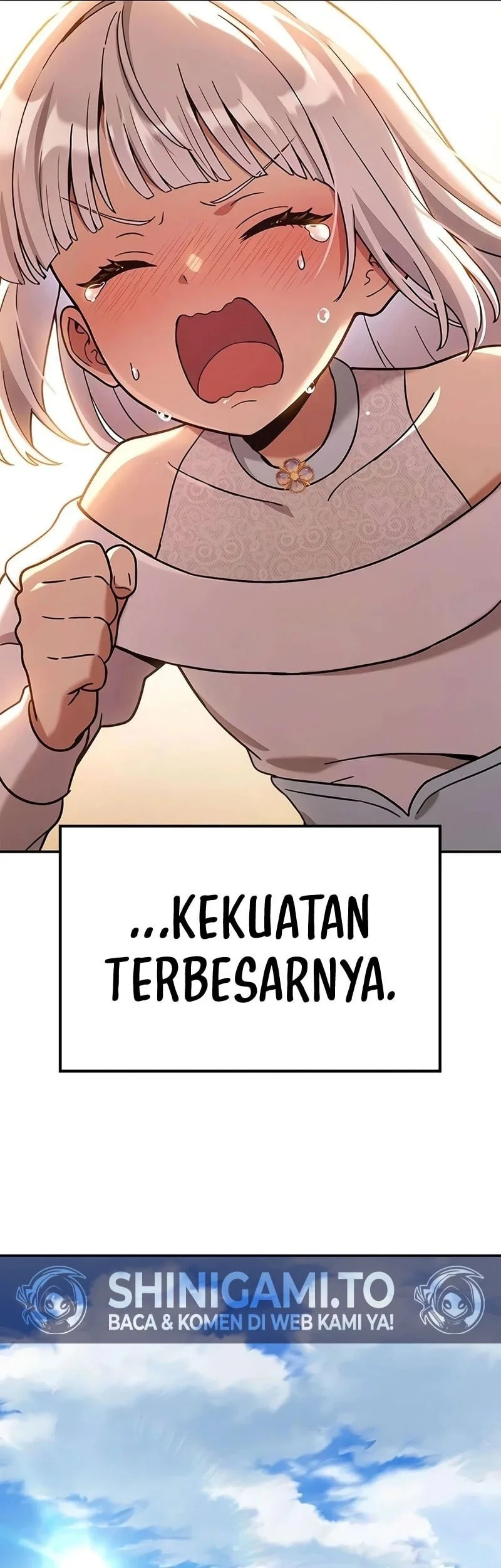 Chapter 30 - halaman 47