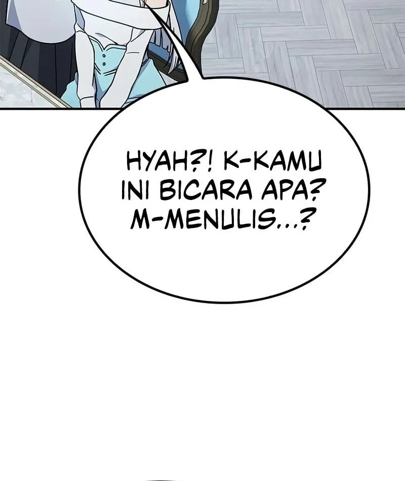 Chapter 30 - halaman 50