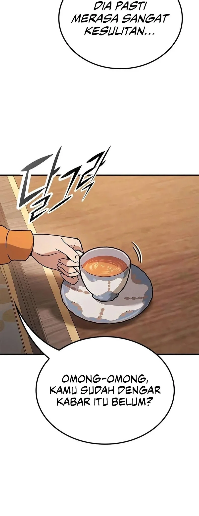 Chapter 30 - halaman 58
