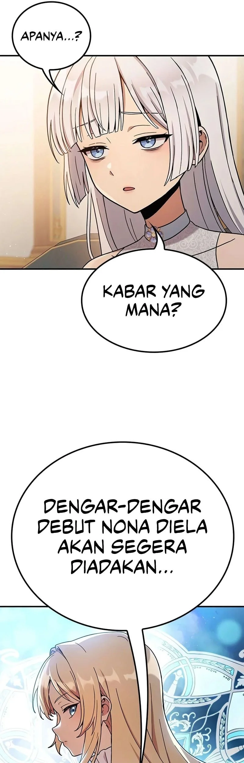 Chapter 30 - halaman 59