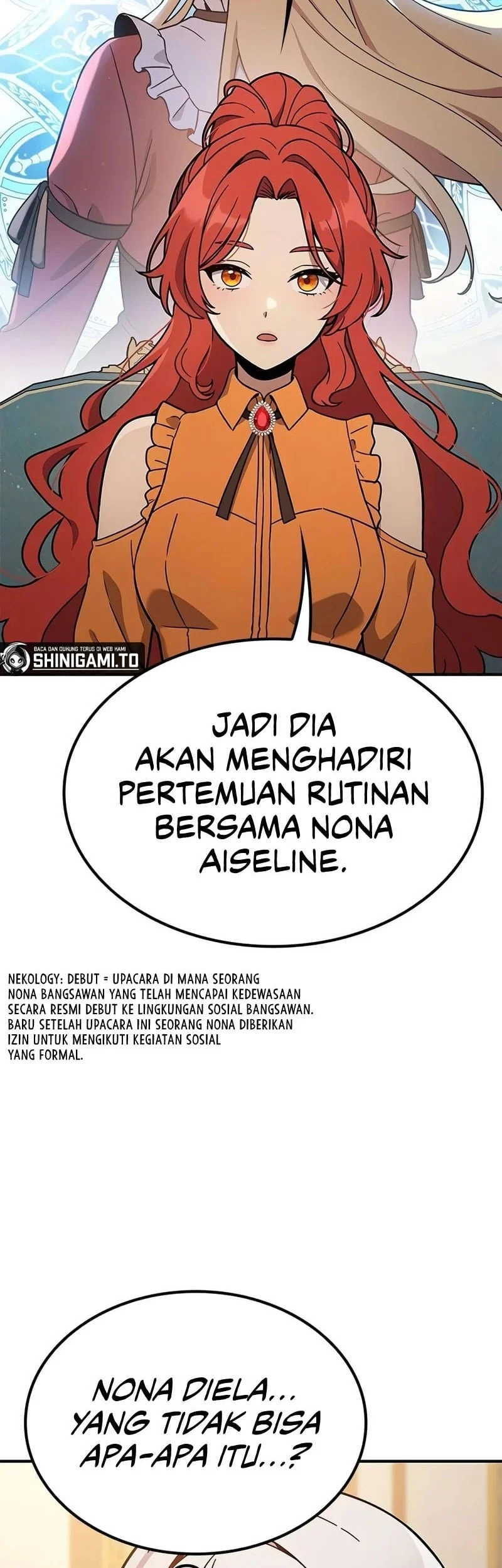 Chapter 30 - halaman 60