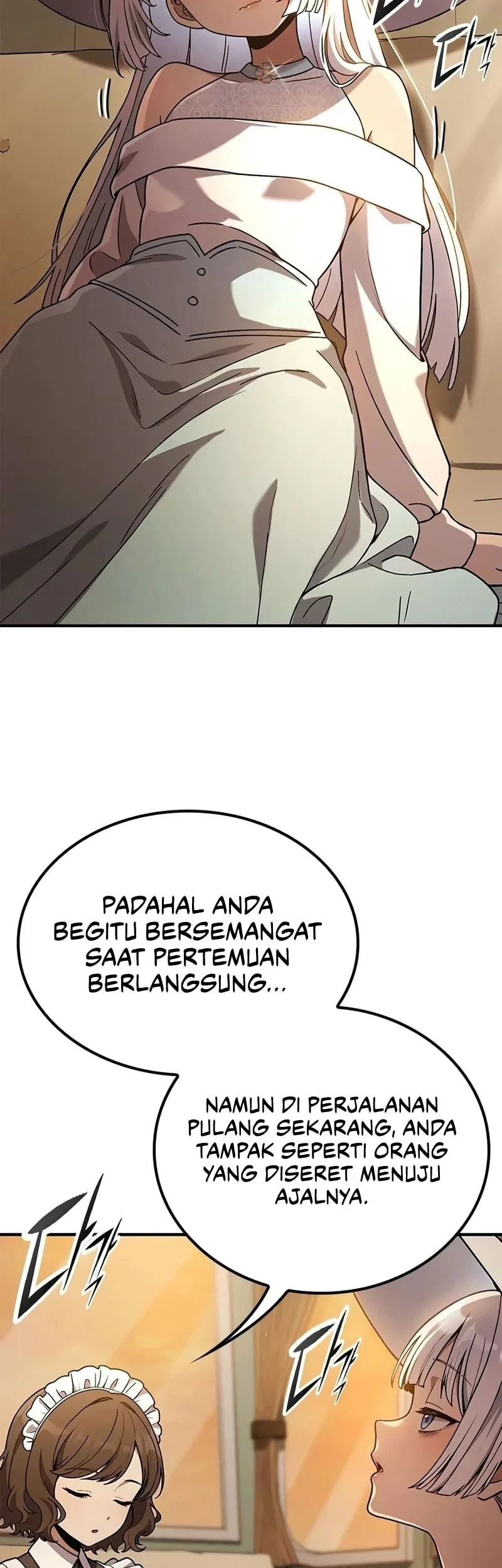 Chapter 30 - halaman 5