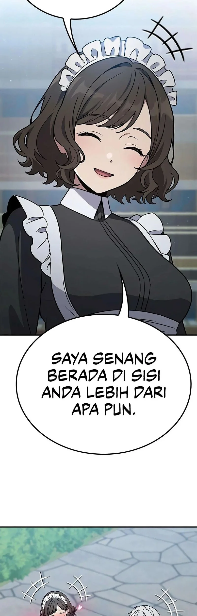 Chapter 30 - halaman 20