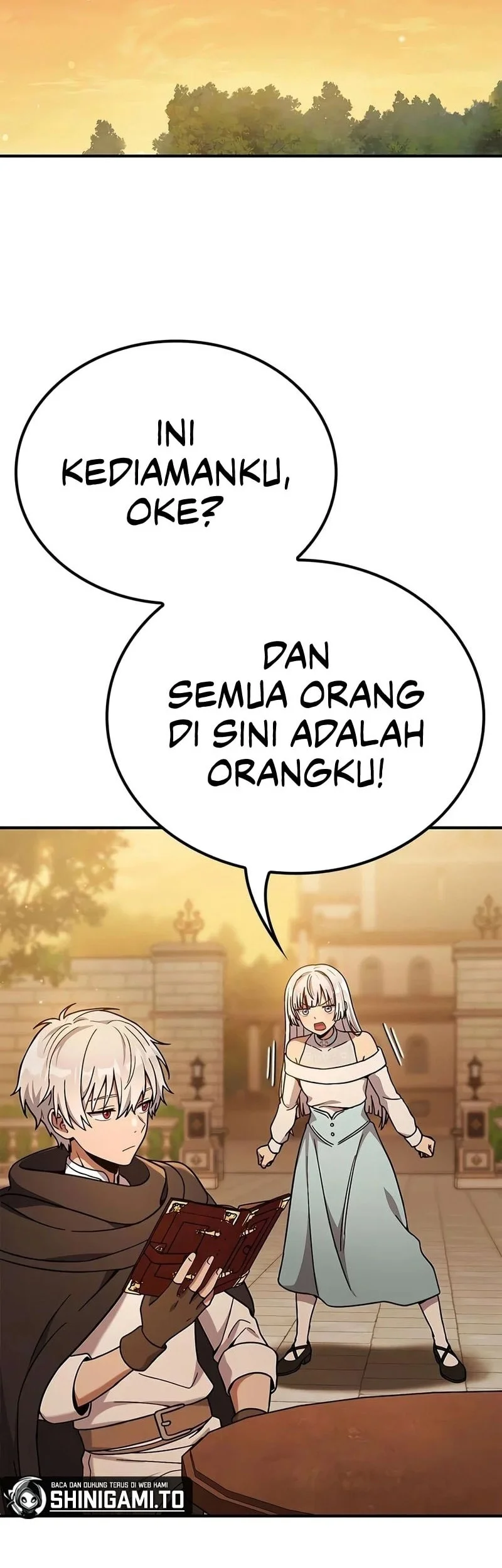 Chapter 30 - halaman 24