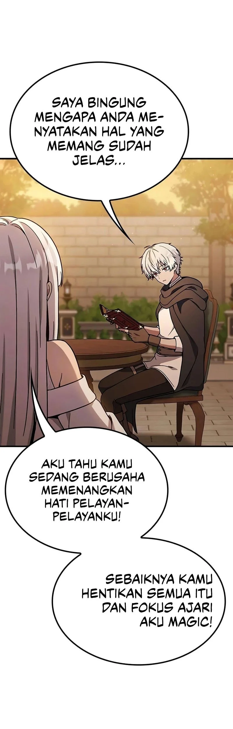 Chapter 30 - halaman 25