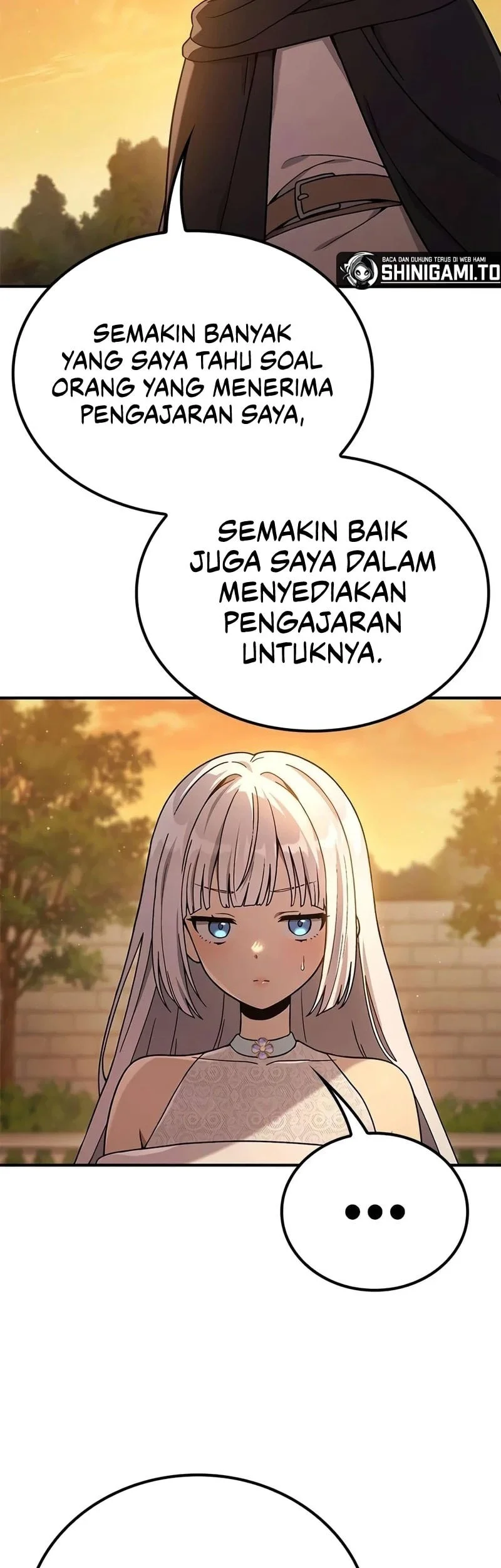 Chapter 30 - halaman 29