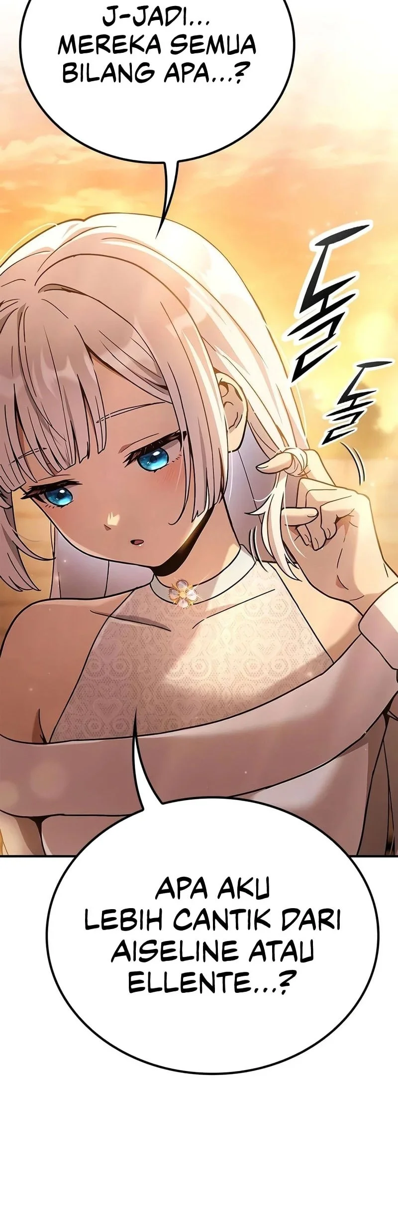 Chapter 30 - halaman 30