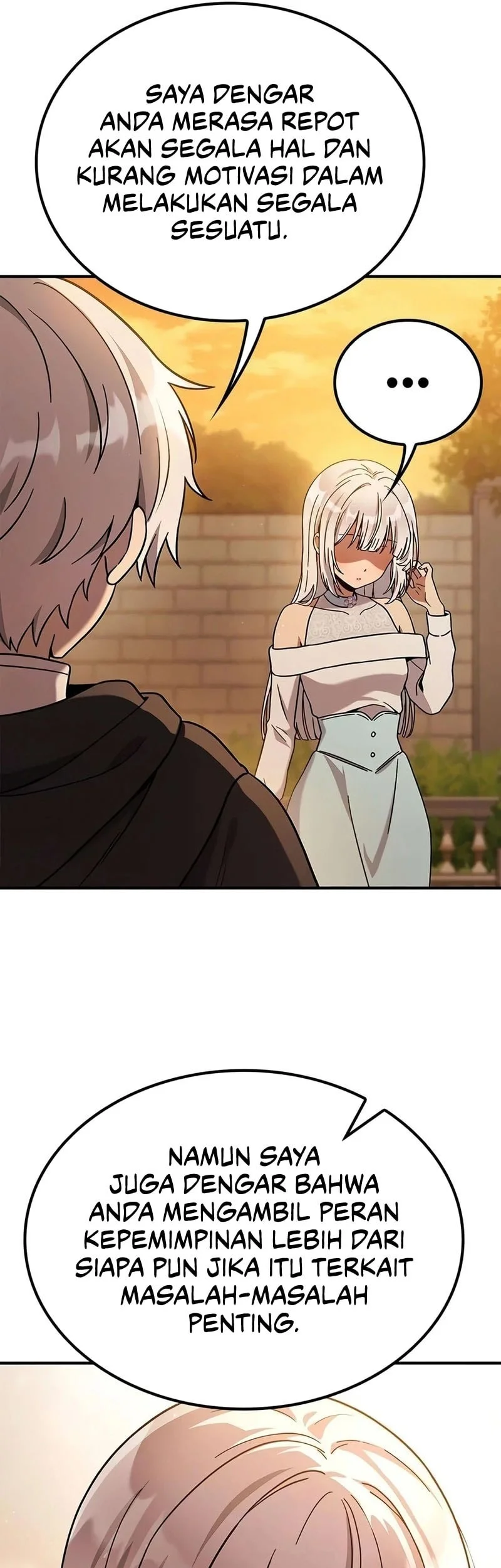 Chapter 30 - halaman 31