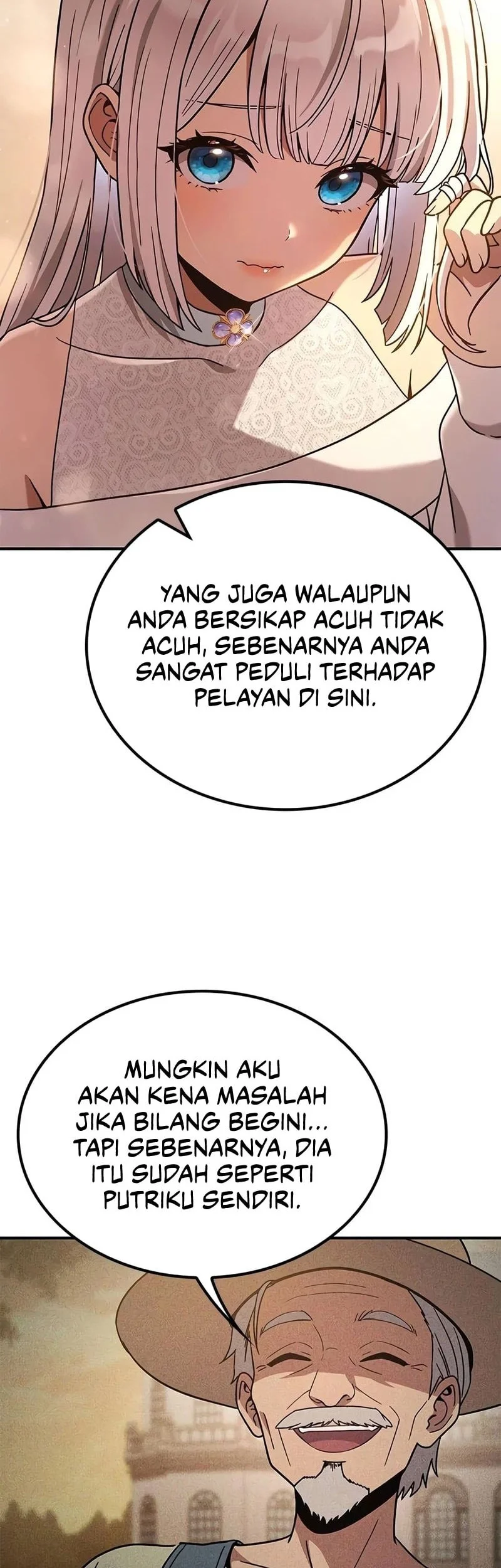 Chapter 30 - halaman 32